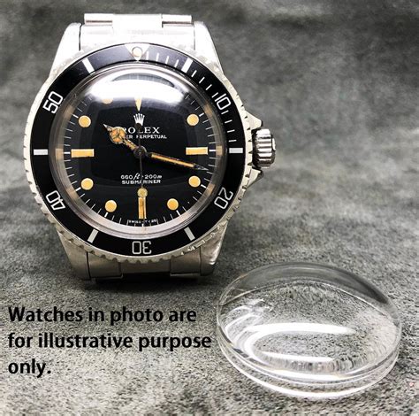 how much to replace rolex glass|Rolex repair price list.